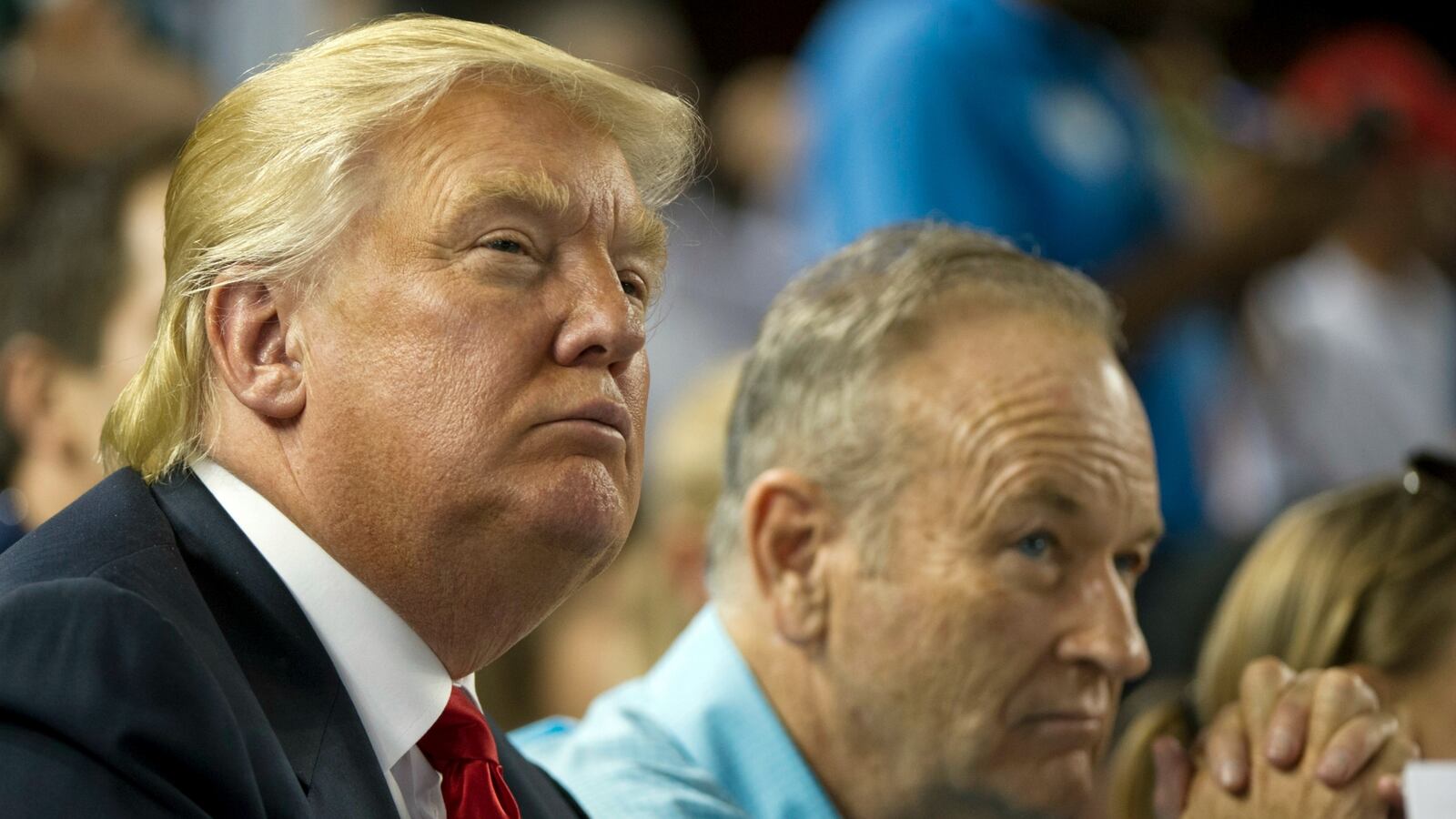 cheats/2017/04/05/trump-defends-bill-o-reilly-he-did-nothing-wrong/170405-oreilly-trump-cheat_r6iywi