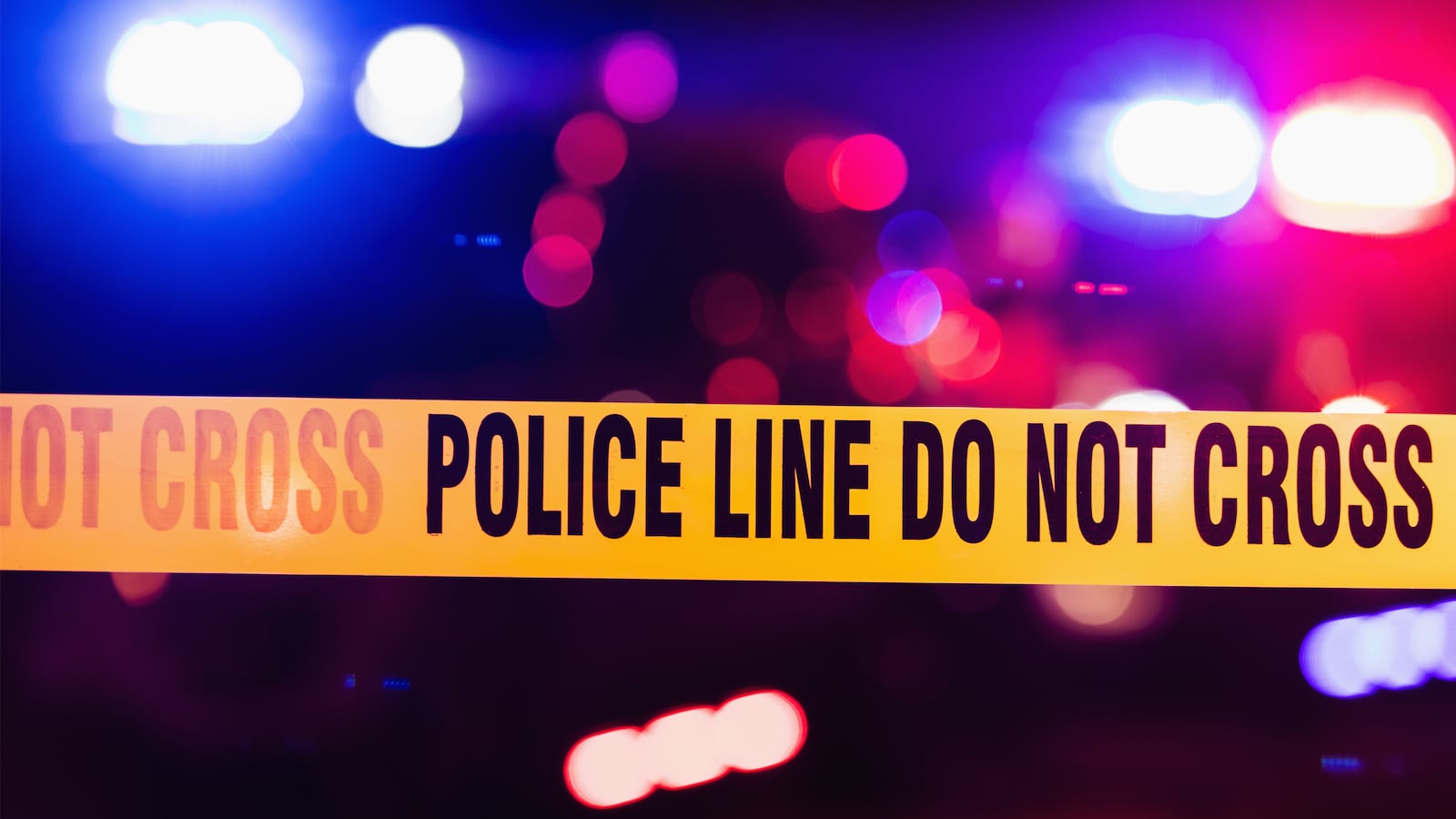 190101-Melendez-Express-Deadly-Car-Crash-tease_ht1zhd