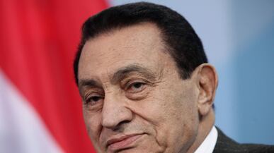 articles/2011/02/13/egypt-revolution-hosni-mubaraks-final-tragedy/dickey-mubarak_159837_wnmnd9