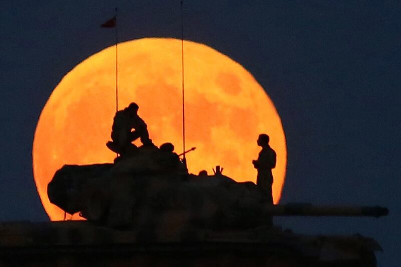 galleries/2014/12/21/the-year-in-photos-2014/141218-photo-year63_dx8frm