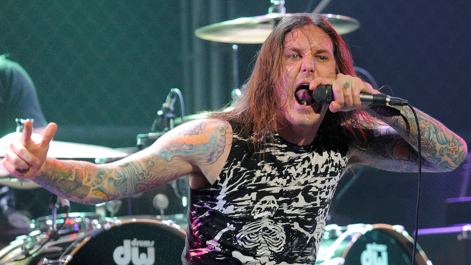 cheats/2013/05/08/lambesis-arrested-in-murder-for-hire-plot/130508-lambesis-hire-arrested-cheat_f4u4hp