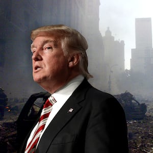 articles/2016/09/14/hundreds-more-9-11-questions-that-donald-trump-won-t-answer/160913-daly-trump-911-workers-tease_dp6mwc