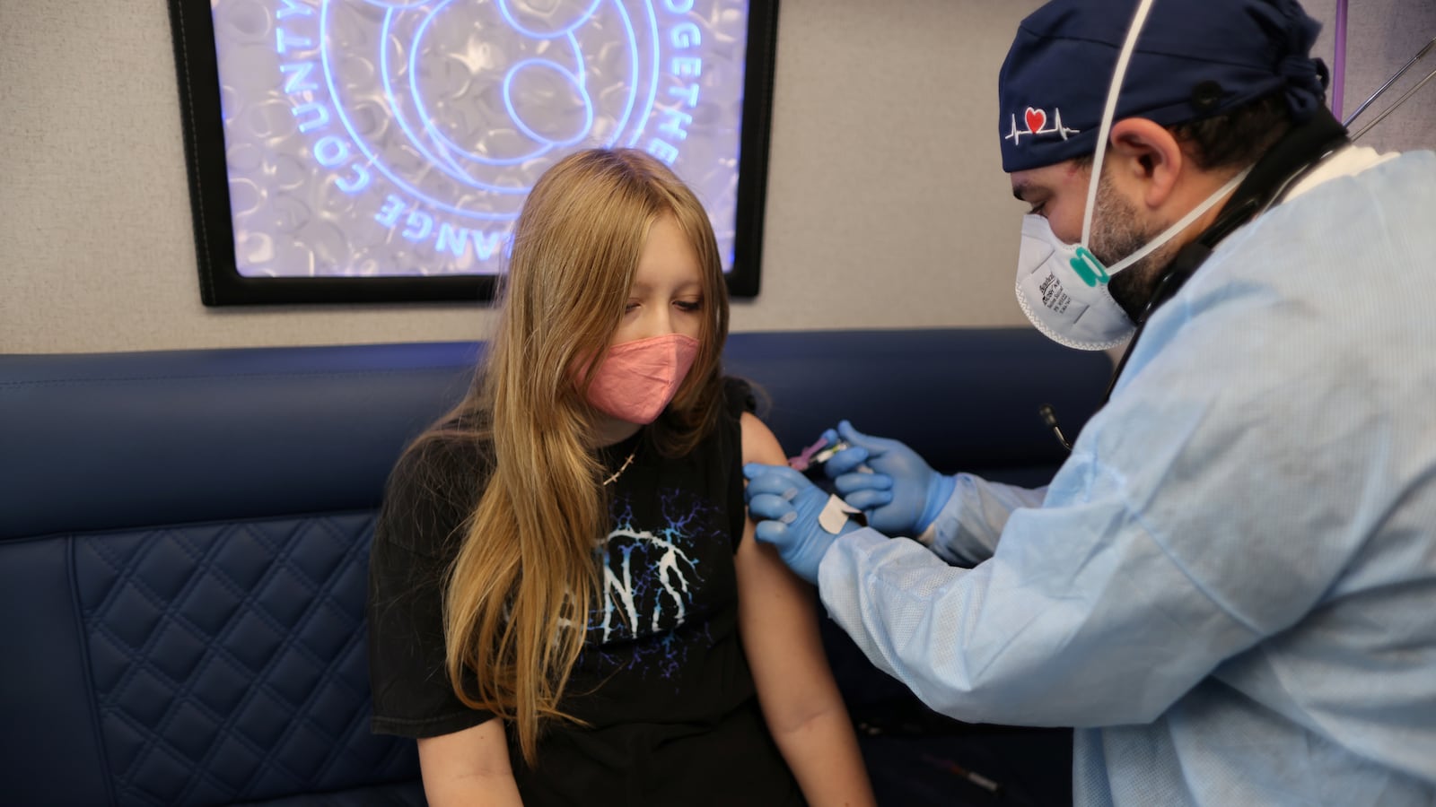 2021-08-19T223133Z_1173033129_RC2J8P9VL9JM_RTRMADP_3_HEALTH-CORONAVIRUS-USA_rxx8dm