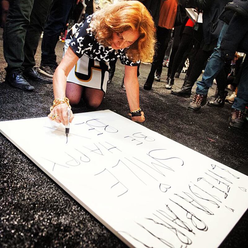 galleries/2013/02/16/karlie-kloss-michael-kors-more-fashion-instagrams-photos/5_DVF_lzjqr0