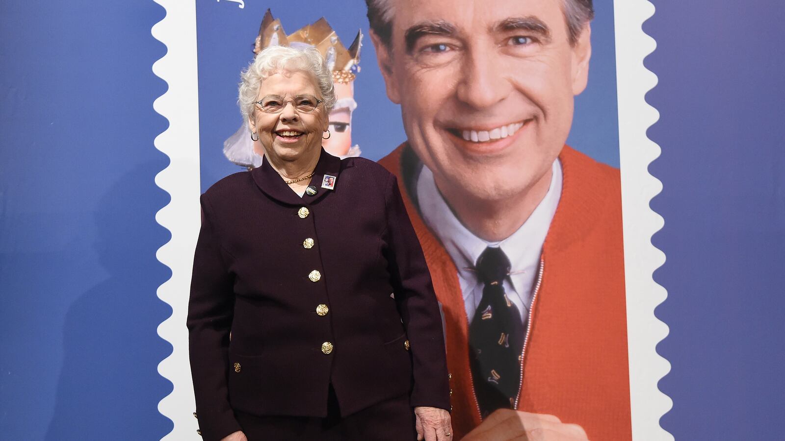 GettyImages-937089690_vyiodt