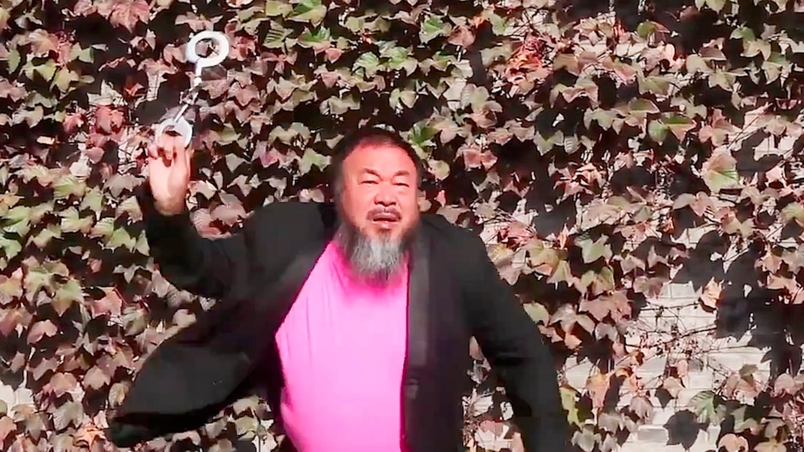 articles/2012/10/25/ai-weiwei-goes-gangnam-style-in-the-daily-pic-by-blake-gopnik/gangnam-daily-pic_vug9yv