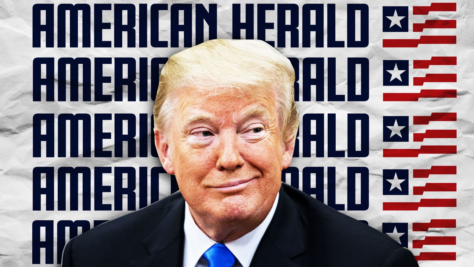 200810-markay-news-site-tease_wyv2jx