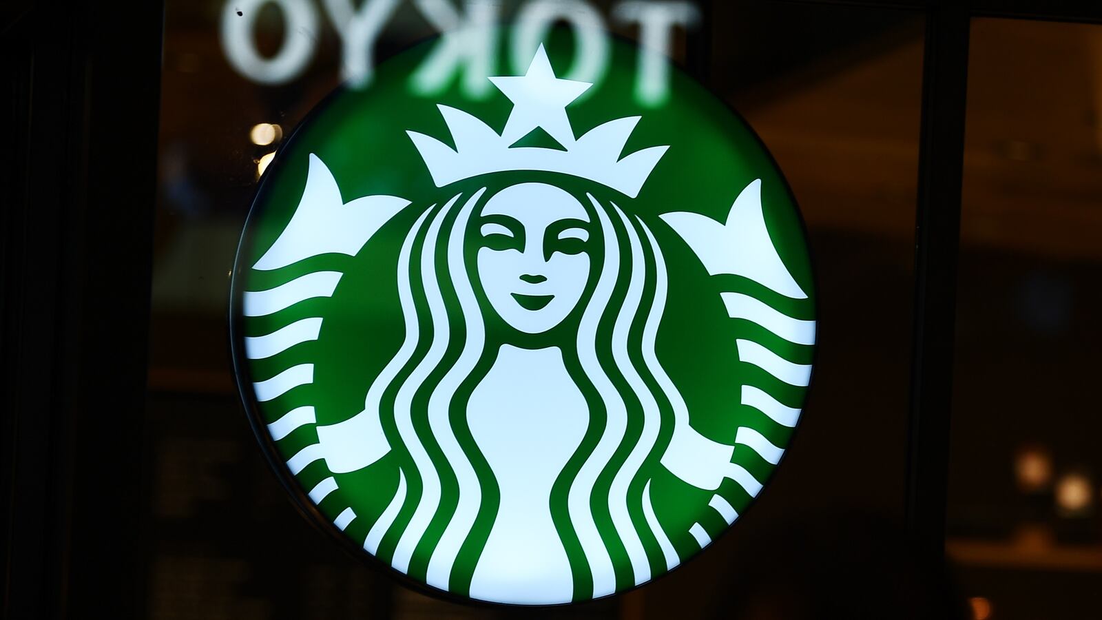 GettyImages-1185432627_gq69jx