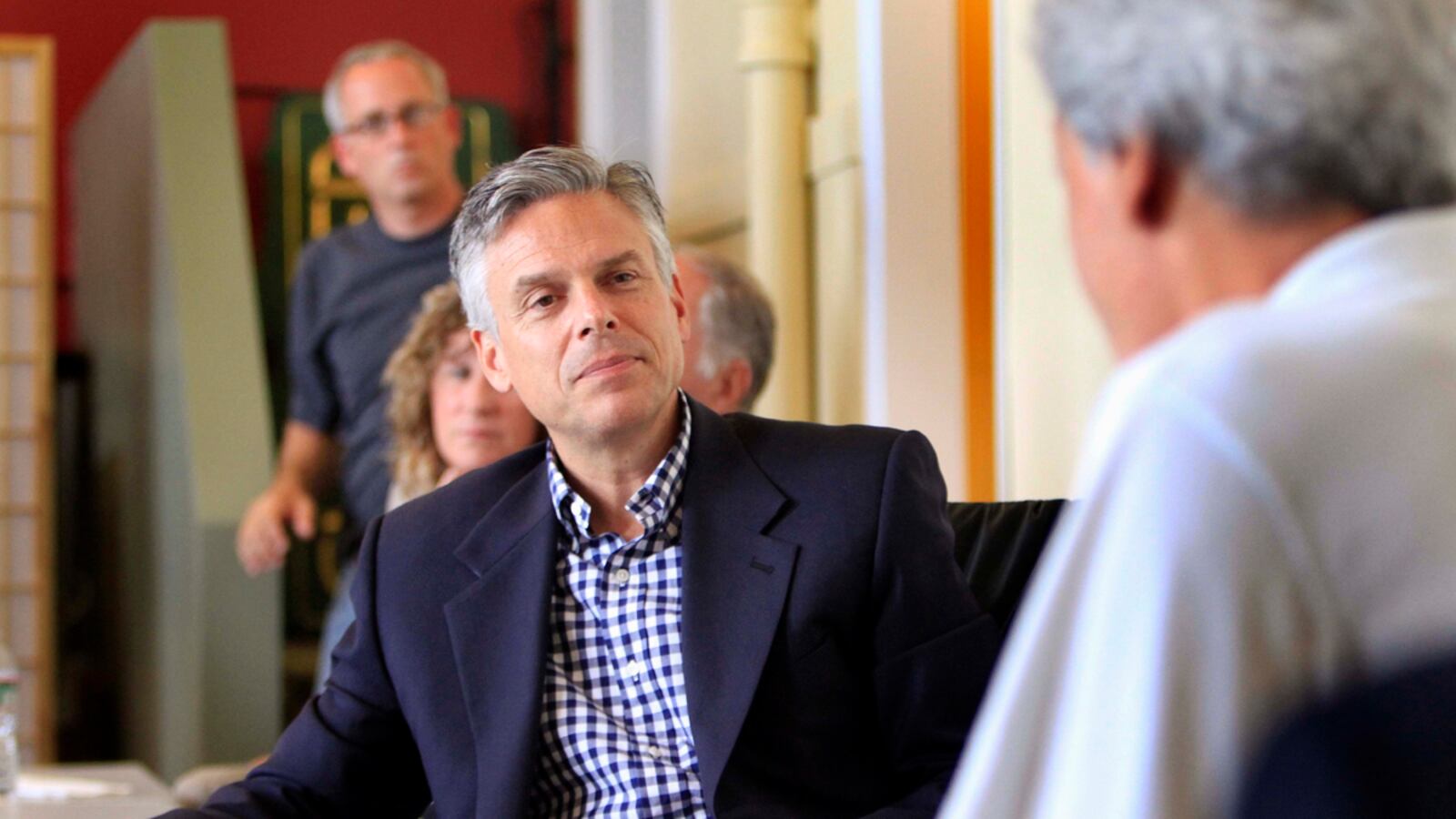 articles/2011/08/22/jon-huntsman-the-reasonable-candidate-the-gop-needs/grown-up-huntsman-mckinnon_qbihtm