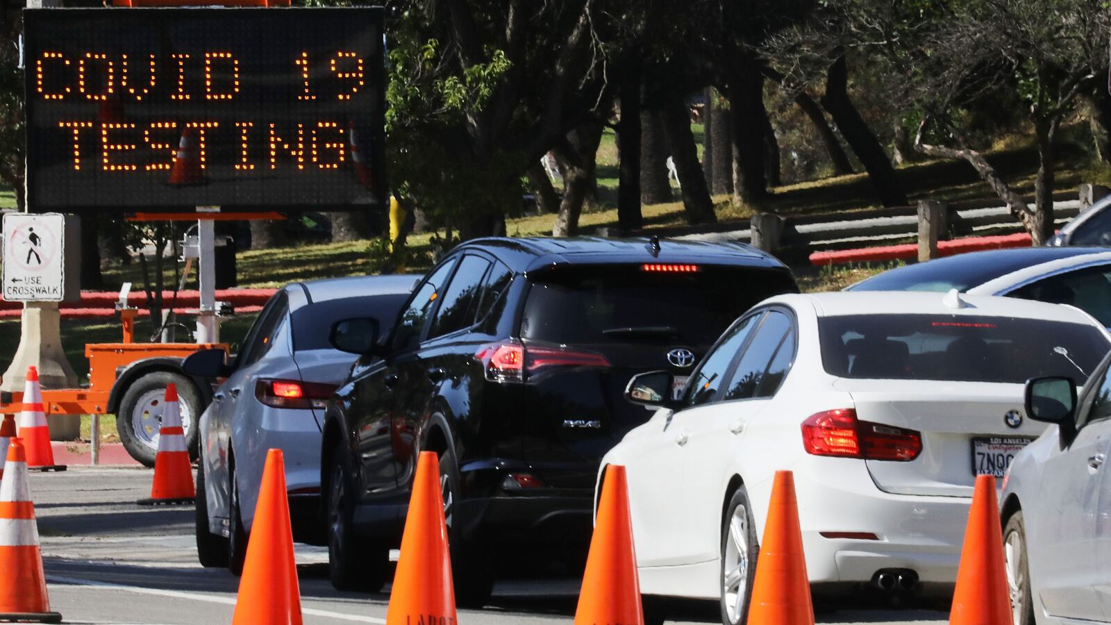 GettyImages-1255106976_nmzuio