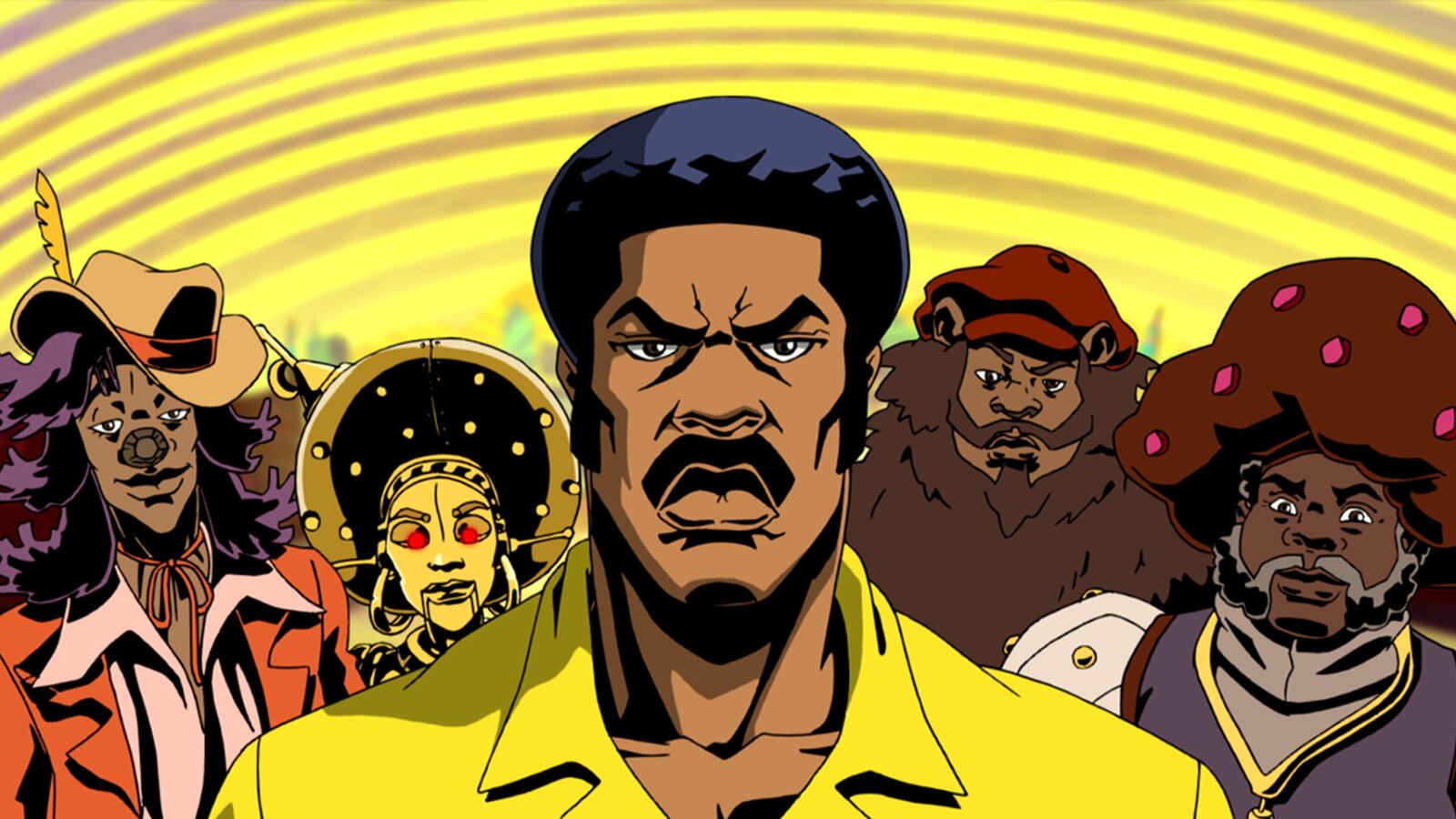 articles/2015/01/09/black-dynamite-presents-police-brutality-the-musical/150108-williams-police-musical-tease_h3z9pd