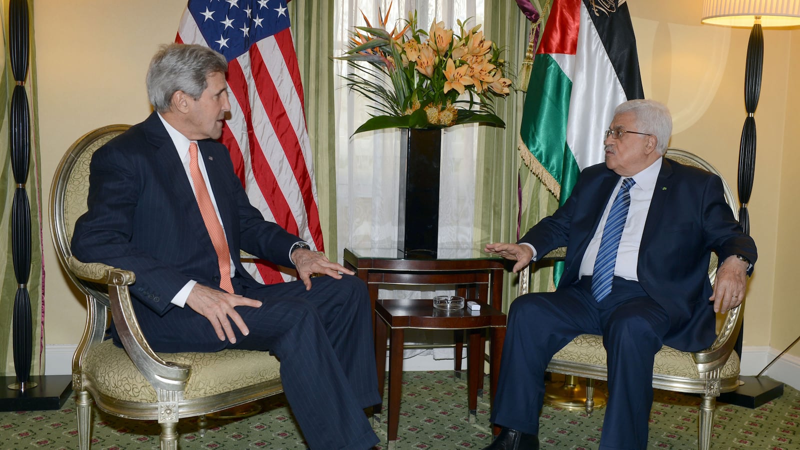 cheats/2014/05/14/kerry-to-abbas-recognize-israel/140715-john-kerry-cheat_kuvui6