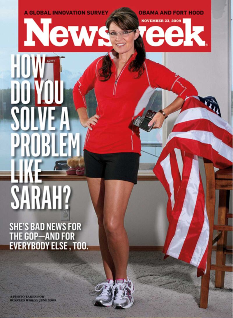 galleries/2011/01/22/women-in-the-world-newsweek-covers/witw---newsweek-cover---2009_exonik