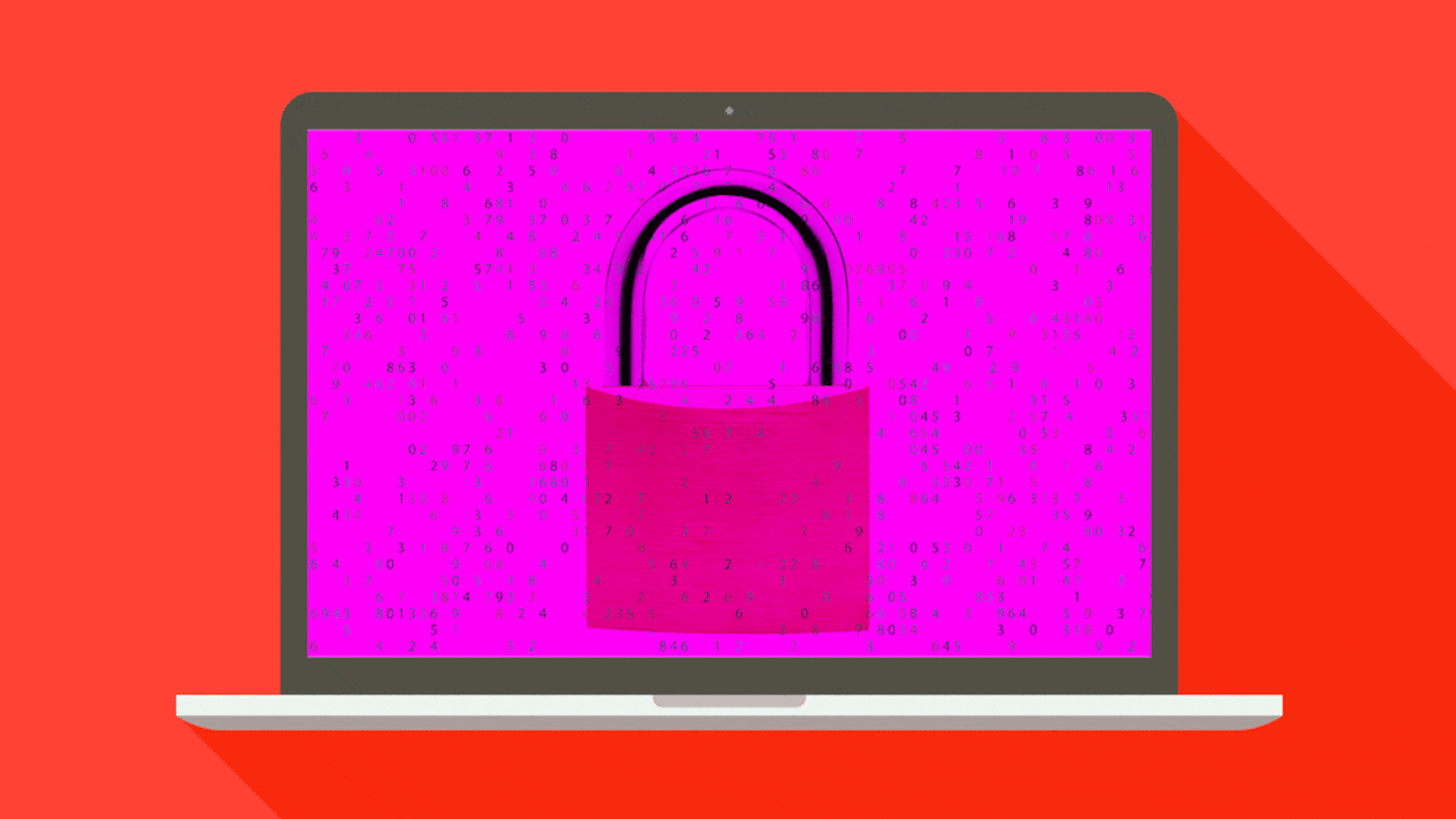 171121-collins-net-neutrality-hero_vsy3rf