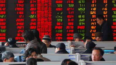 cheats/2010/06/20/china-walks-back-currency-pledge/china-bank-yuan_rxpt9x