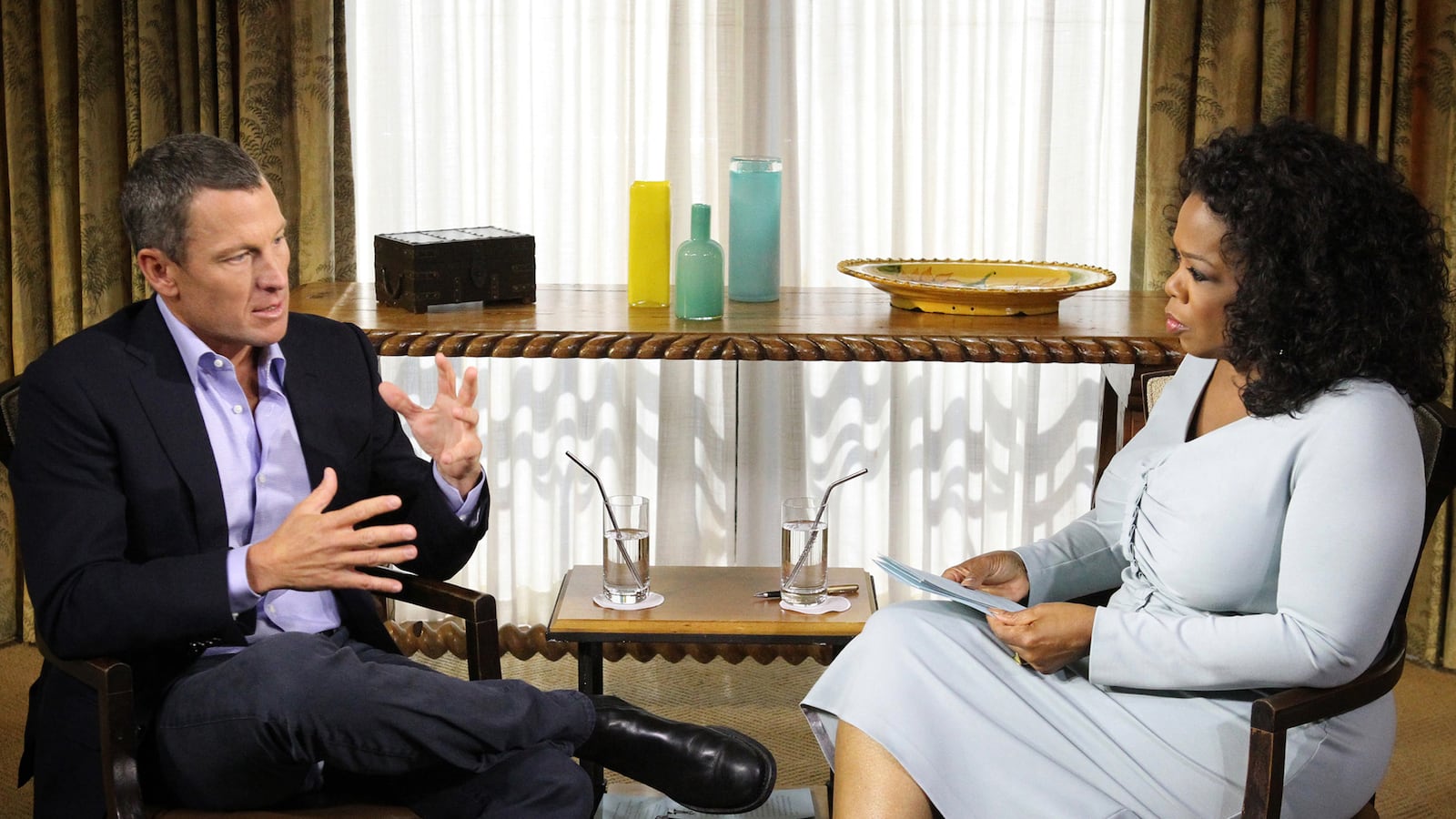 cheats/2013/01/17/lance-armstrong-admits-doping-to-oprah/130117-lance-interview-oprah-cheat_qr9fty