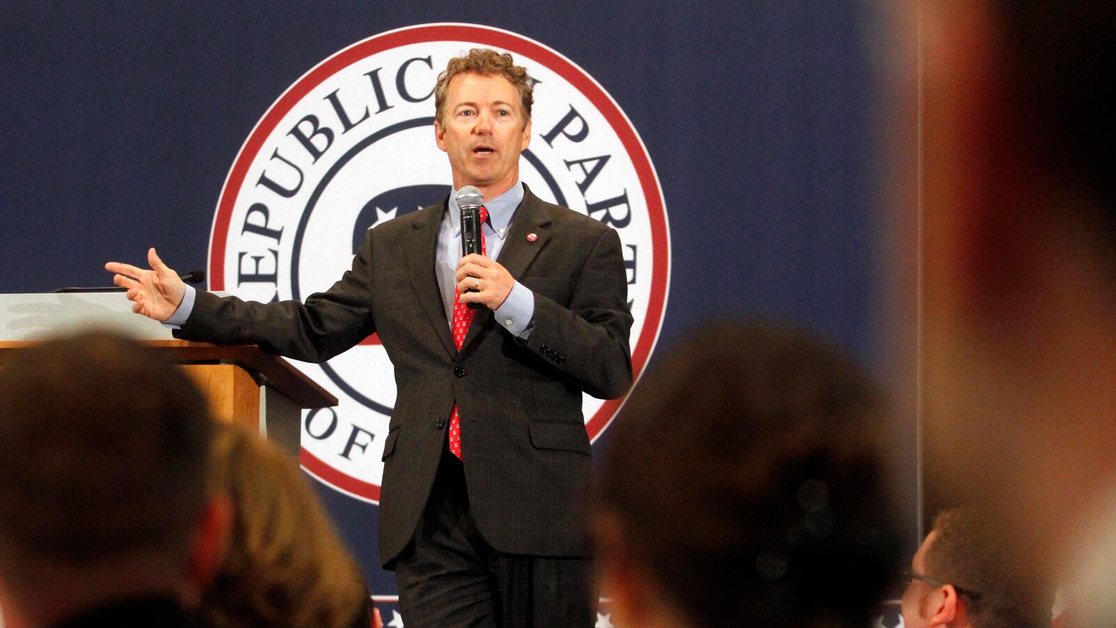 articles/2013/07/06/too-soon-republican-presidential-hopefuls-already-swarming-iowa/130704-Jacobs-Iowa-Campaigning-tease_t2ezet