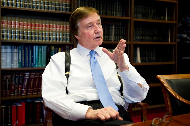 articles/2012/12/11/bronx-judge-helps-dominique-strauss-kahn-maid-nafissatou-diallo-find-justice/daly-strauss-kahn-judge-tease_yxdajj