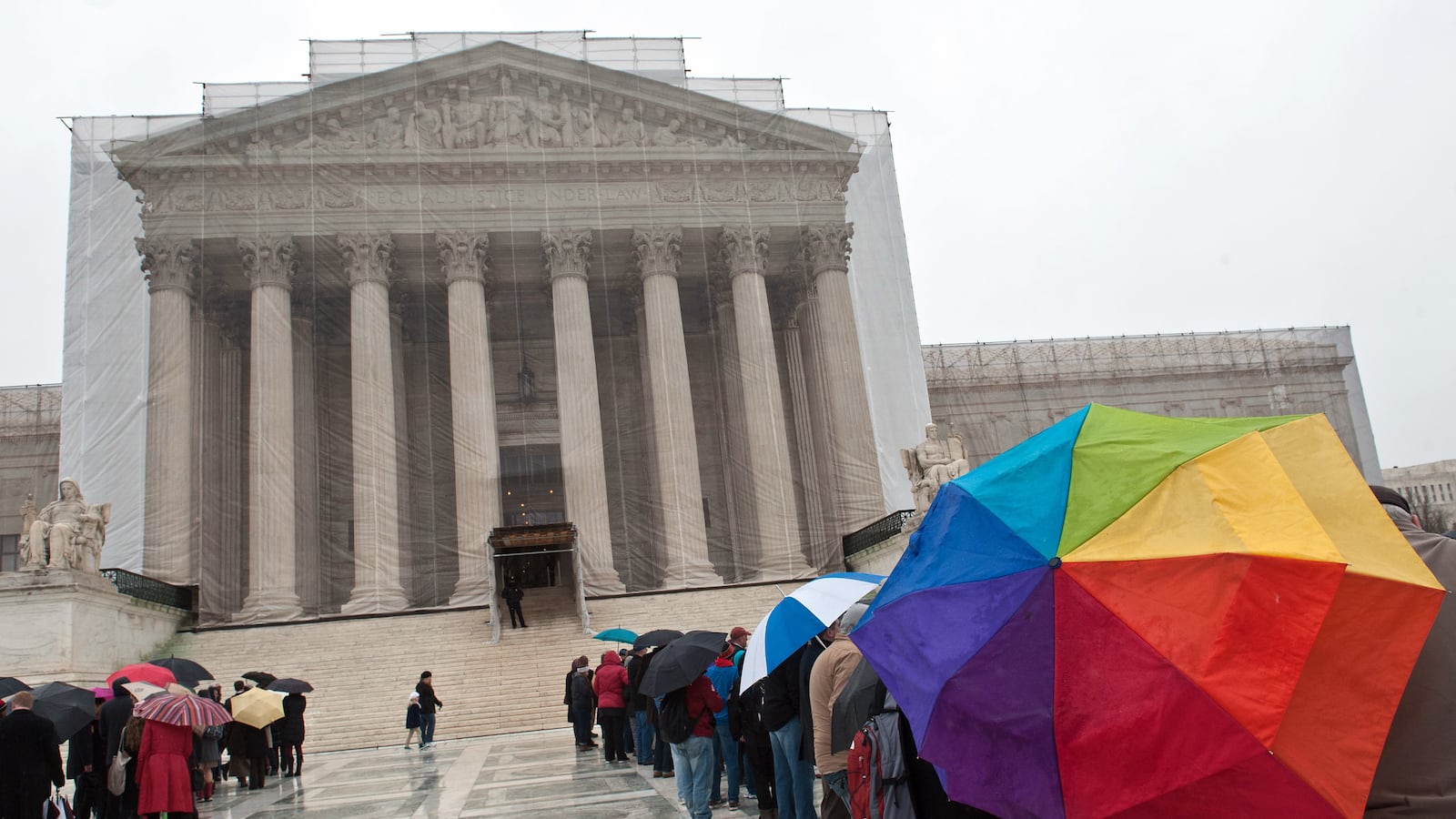 articles/2013/03/26/beware-the-early-predictions-in-supreme-court-gay-marriage-cases/130325-supreme-court-gay-marriage-freedlander-tease_shb5ke