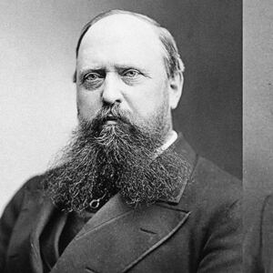 210115-bone-wars-hero_nprmxw