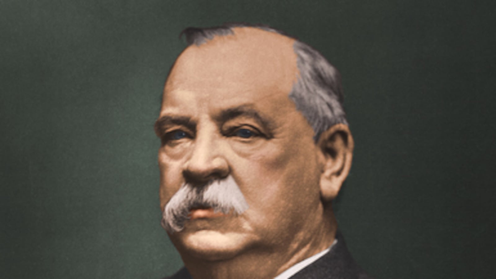 articles/2011/05/23/grover-clevelands-sex-scandal-the-most-despicable-in-american-political-history/lachman-grover-cleveland_182708_w8mhmb