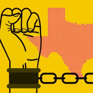 articles/2016/05/04/dad-went-catch-a-predator-to-catch-the-man-molesting-his-daughter/160503-messer-catch-predator-tease_sbfo4c