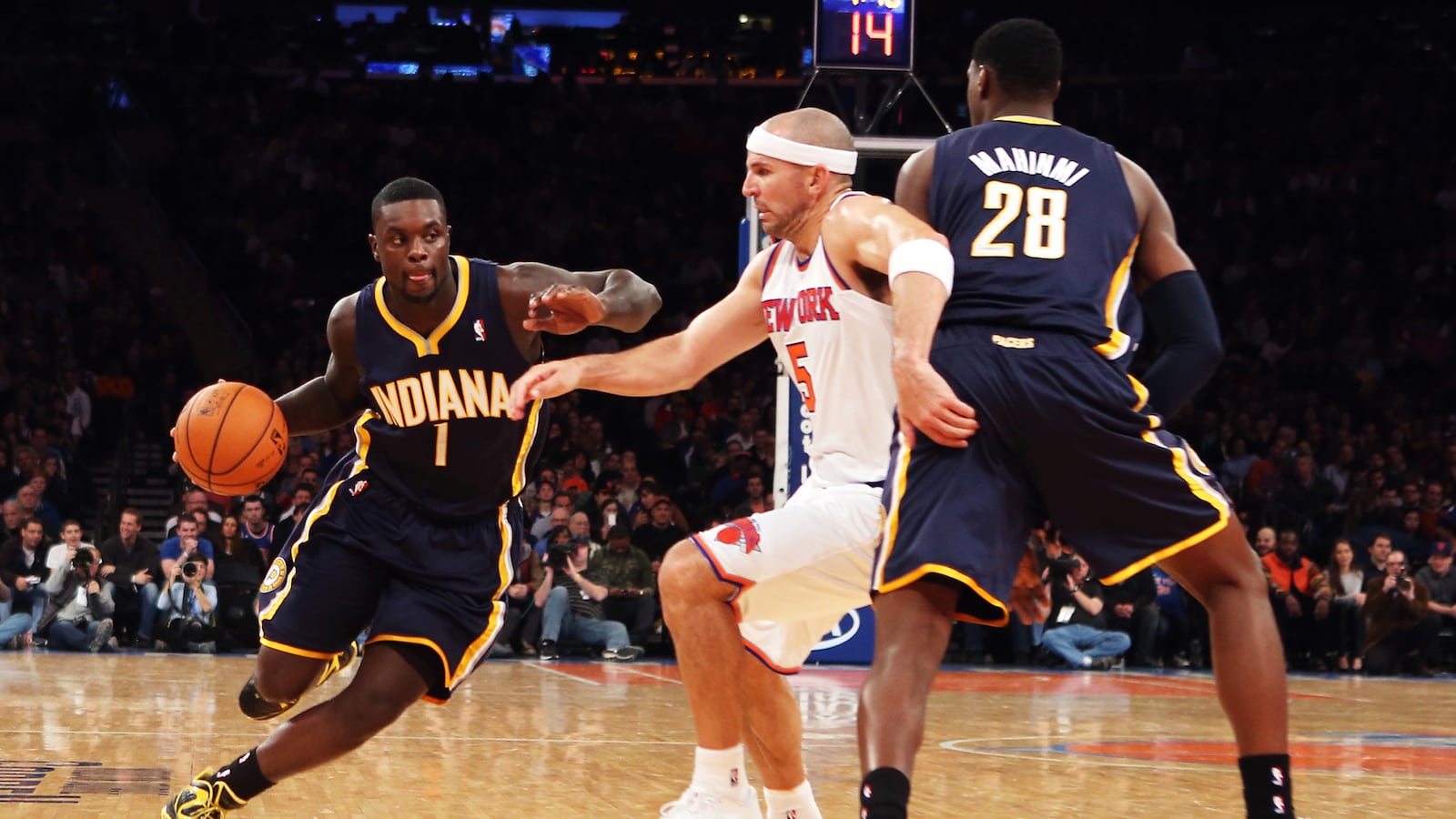 cheats/2013/07/25/madison-square-garden-gets-10-year-lease-limit/killer-athletes-stephenson_kctgqe