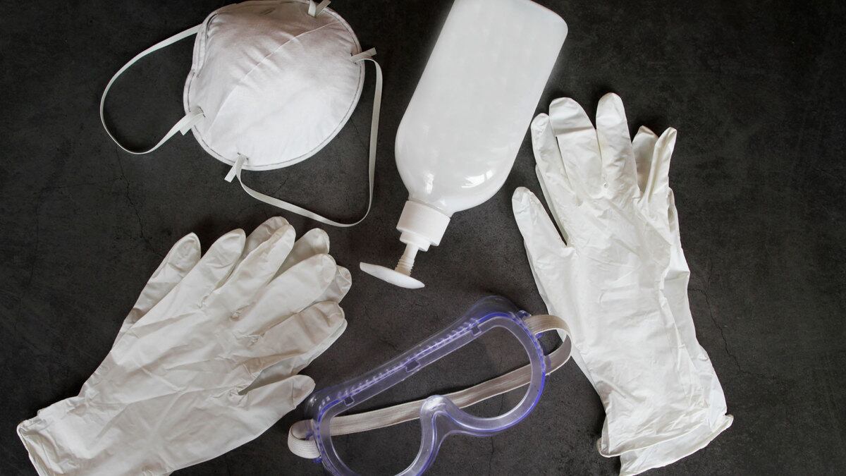 200428-Ackerman-Covid-19-PPE-tease_uccfn6