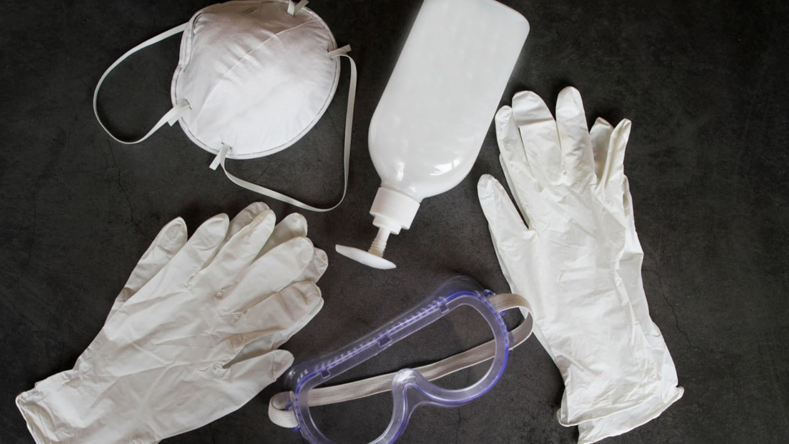 200428-Ackerman-Covid-19-PPE-tease_uccfn6