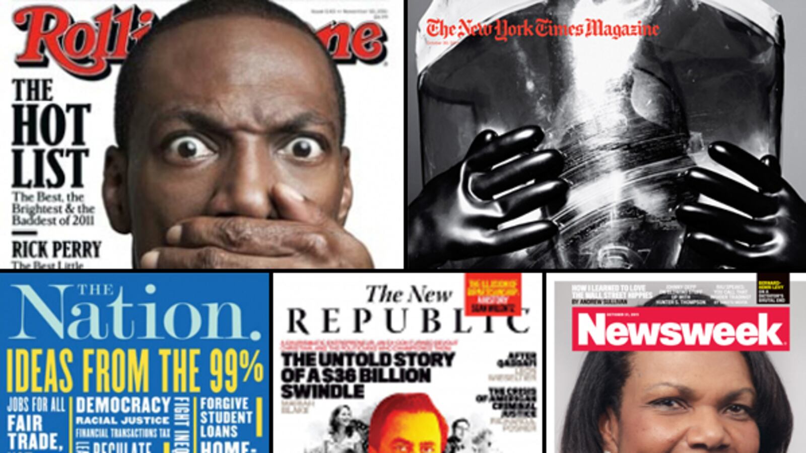 articles/2011/10/29/the-week-s-best-longreads-the-daily-beast-picks-for-october-29-2011/longreads-sessions-111028-tease_fhh77b