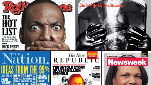 articles/2011/10/29/the-week-s-best-longreads-the-daily-beast-picks-for-october-29-2011/longreads-sessions-111028-tease_fhh77b