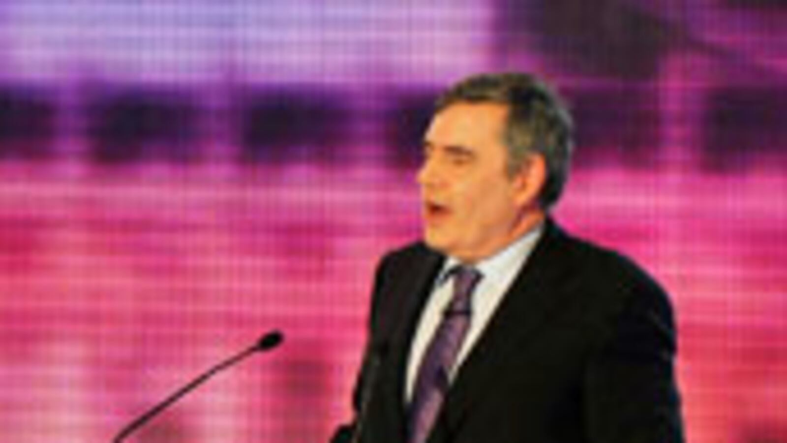 articles/2010/05/03/british-election-leaves-women-cold/garland-british-women-voters_98131_qhgvuu
