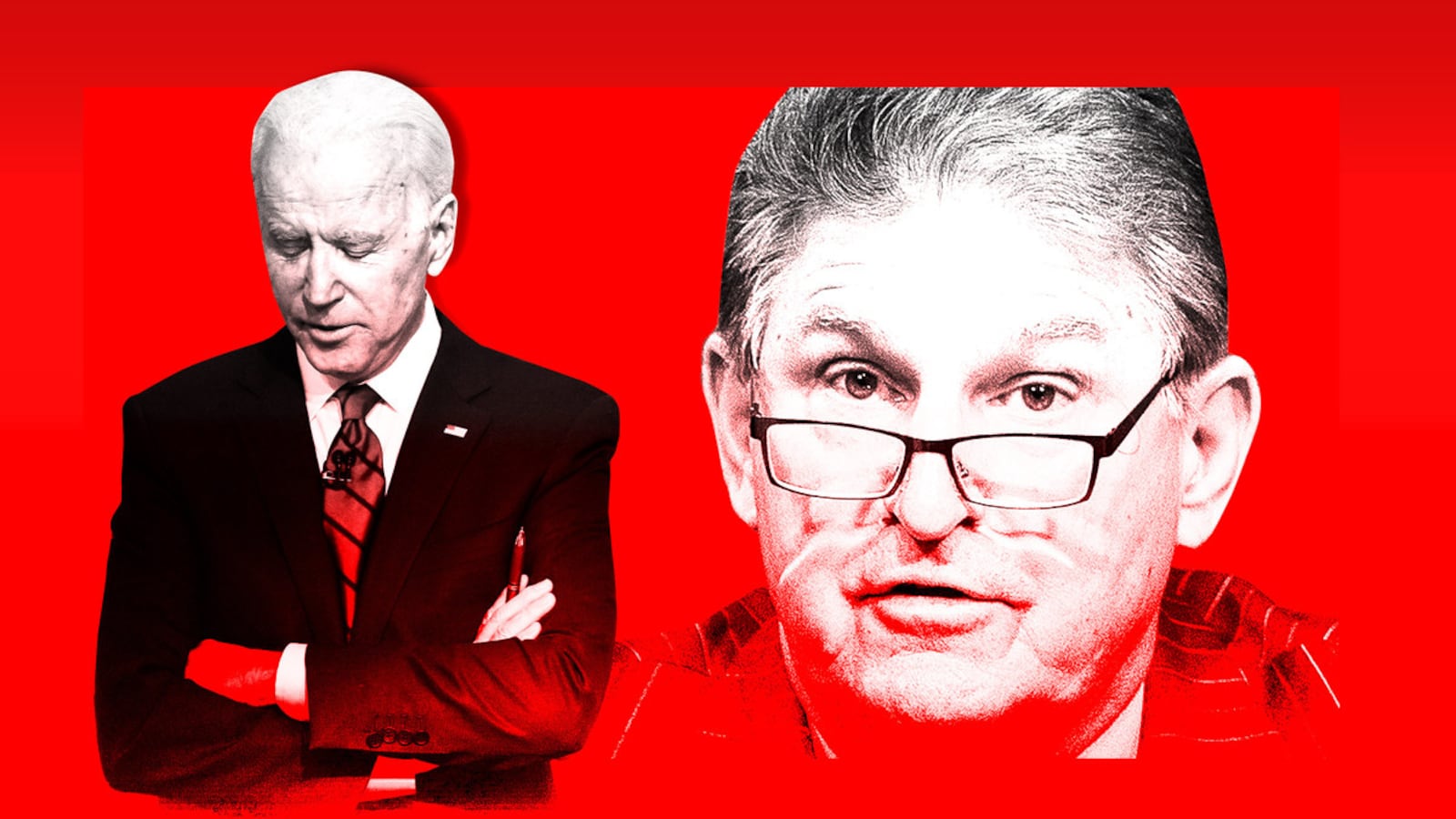 210223-biden-manchin-tease_eul6z9