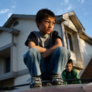 articles/2009/10/16/why-we-watched-balloon-boy/siegel-balloon_56865_w9sh9p