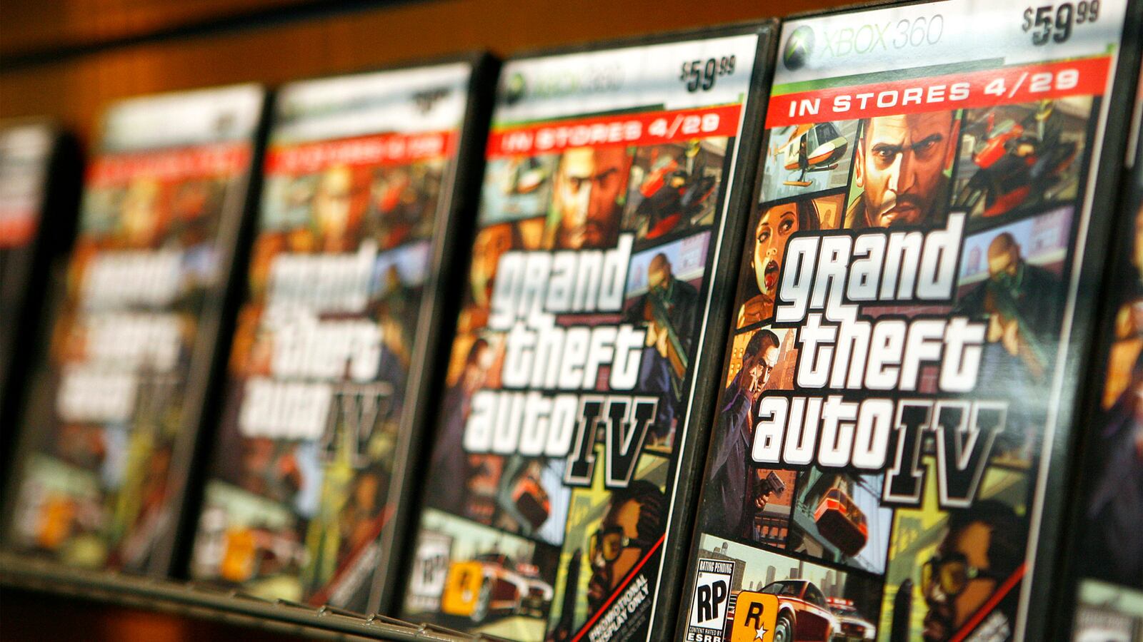 Grand_Theft_Auto_yrl3oo