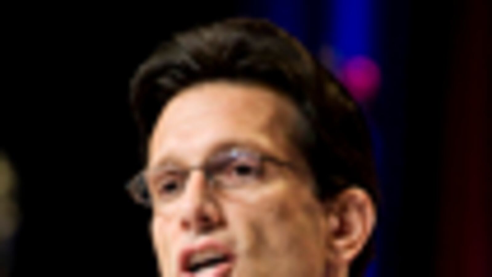 cheats/2010/03/26/eric-cantors-fishy-attack/grove-eric-cantor_83976_gr7rhm