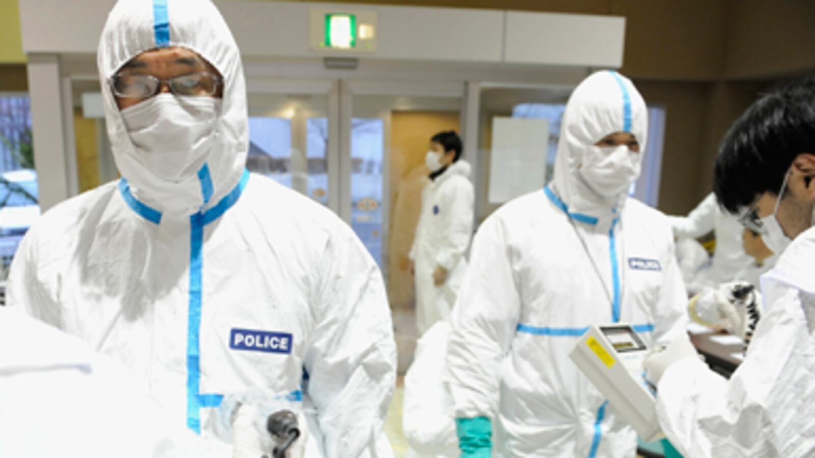 cheats/2011/04/01/high-radiation-detected-in-groundwater/japan-nuclear-fear_k8pc0h