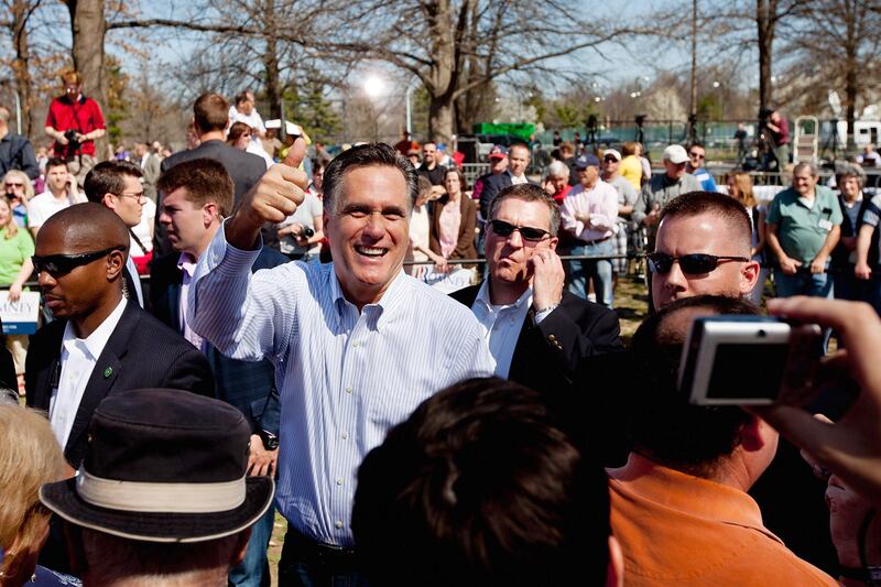 articles/2012/03/13/mitt-romney-stays-in-the-hunt-in-the-dixie-primaries-of-alabama-and-mississippi/romney-dixie-hunt-kurtz_urdbdr