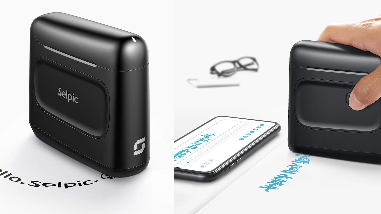 selpicprinter_swcigv