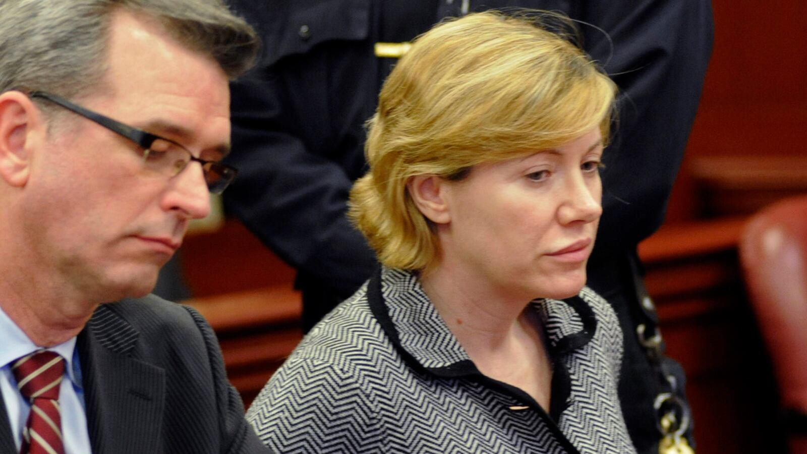 articles/2012/03/13/it-s-the-hard-knock-life-for-new-york-s-madams/anna-gristina-frum_knywhh