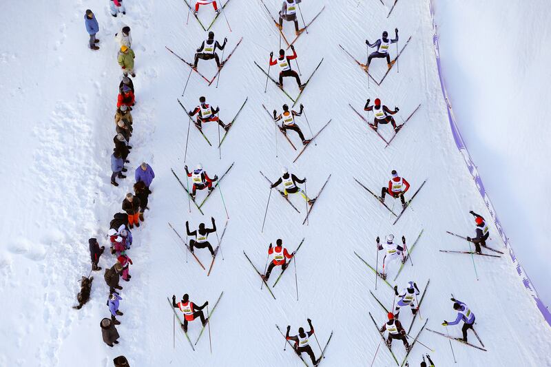 galleries/2014/12/21/the-year-in-photos-2014/141218-photo-year28_dpvylp