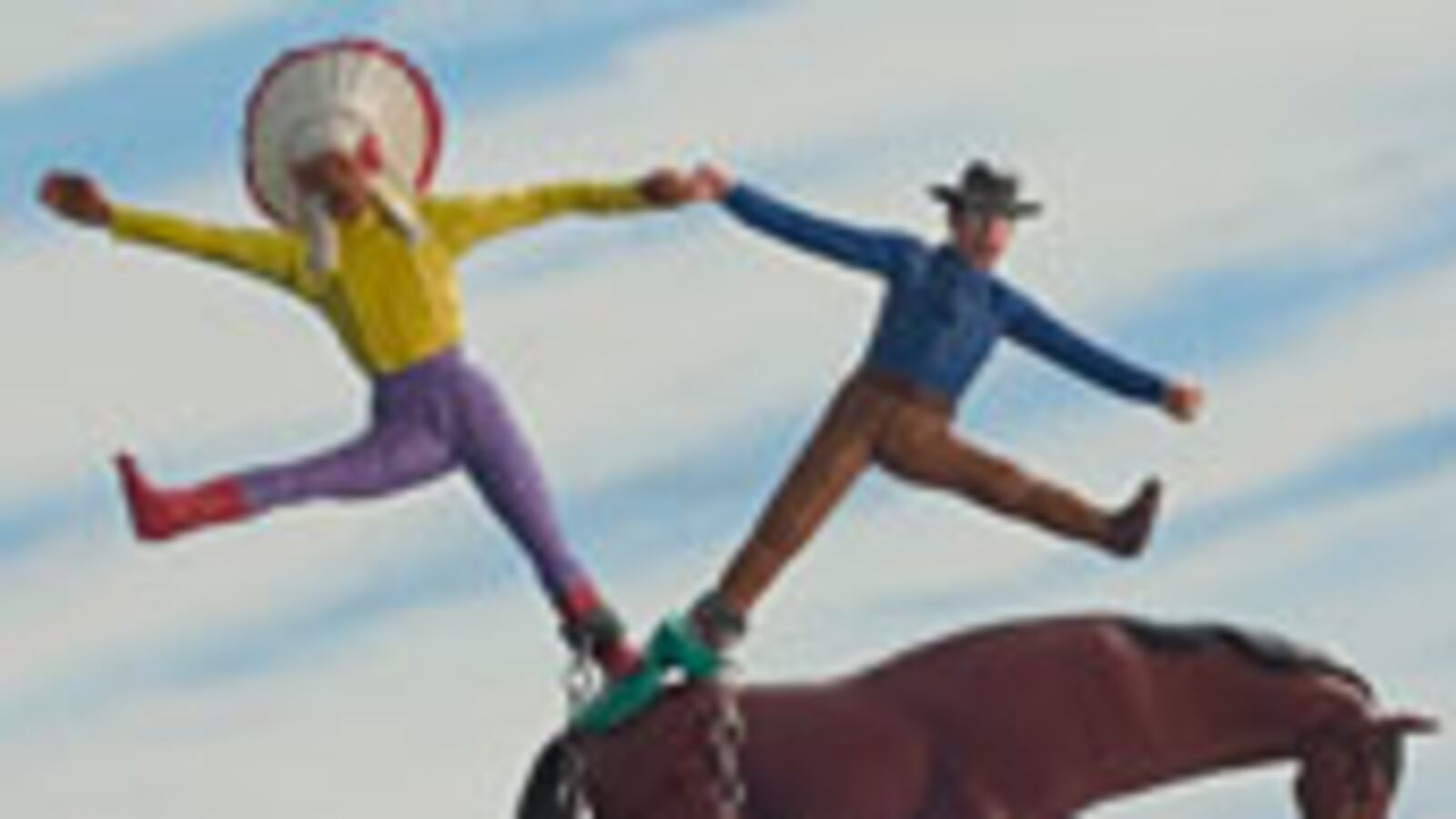 articles/2010/01/15/the-yes-list-the-best-animated-film-of-the-year-a-town-called-panic/a-town-called-panic_zbvjx5