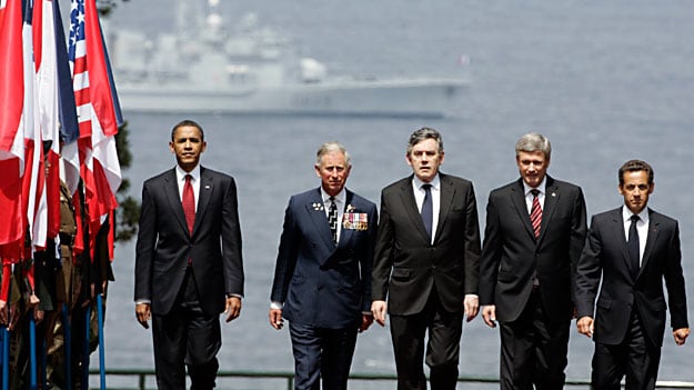 galleries/2009/06/03/photo-album-obama-s-trip-to-the-mideast-and-europe/obama-trip-d-day-1_j2bikv