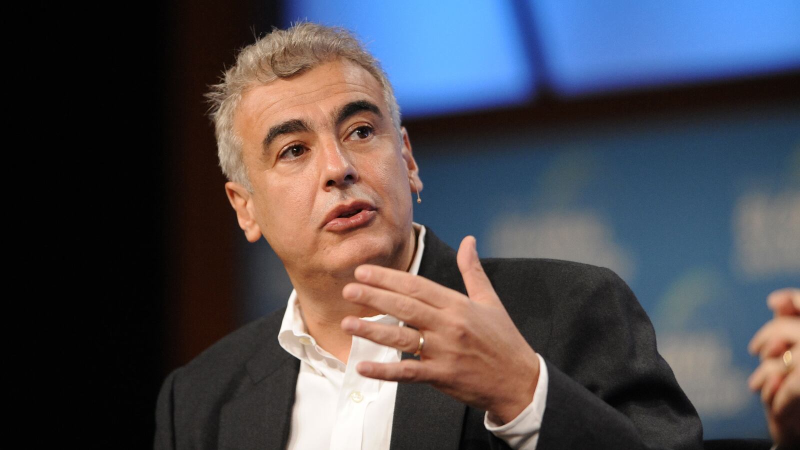 cheats/2013/04/26/obama-ambassador-pick-had-ties-to-gambling-ring/130426-marc-lasry-cheat_uzrht7