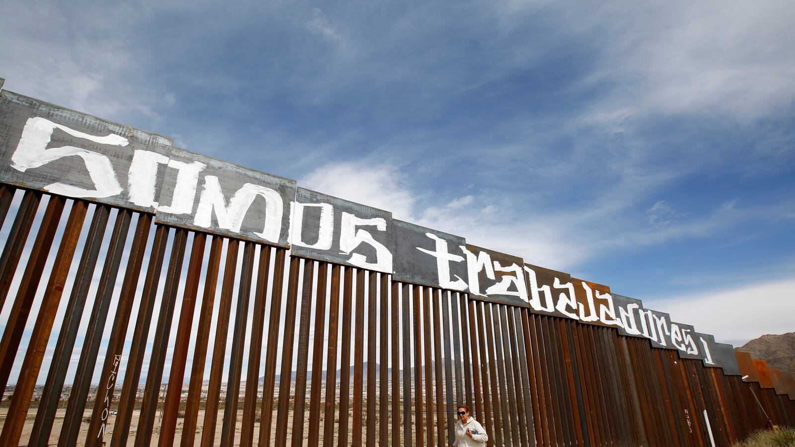 cheats/2017/03/16/trump-budget-asks-1-5b-for-border-wall/170316-mexico-border-wall_vbf5gg