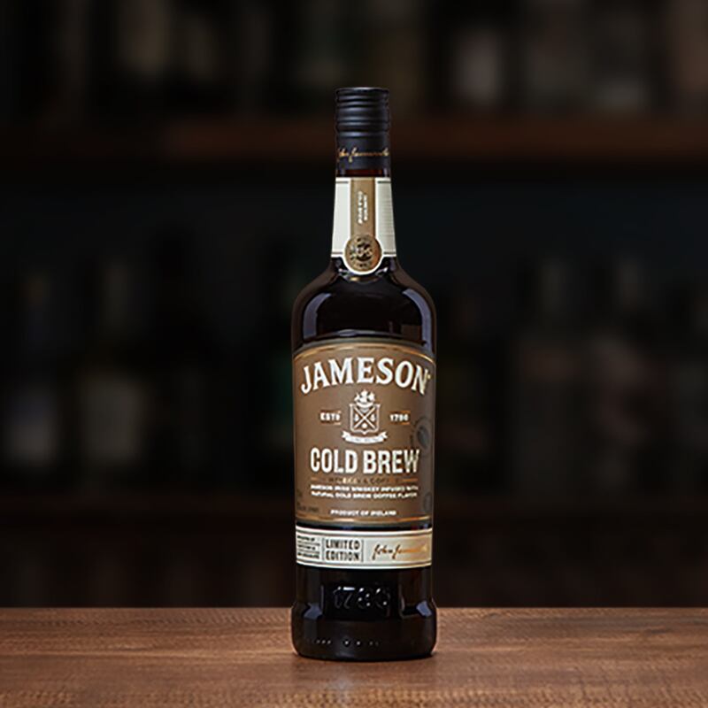 20316-Rothbaum-St-Patricks-Day-embed-03_t5kdjn