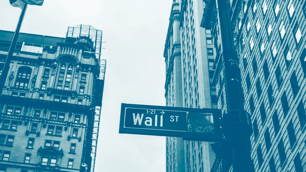 photo-1483129804960-cb1964499894_lazmjr