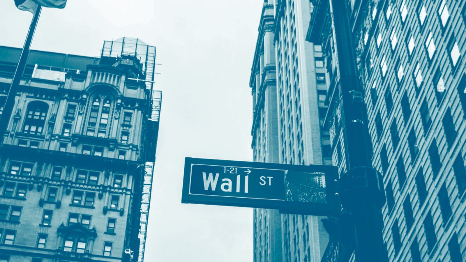 photo-1483129804960-cb1964499894_lazmjr