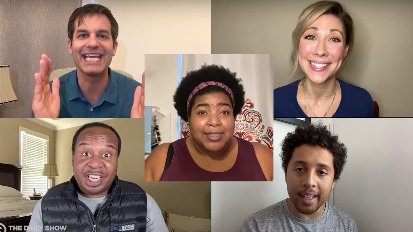 Screen_Shot_2020-06-11_at_11.42.09_PM_ids2lp