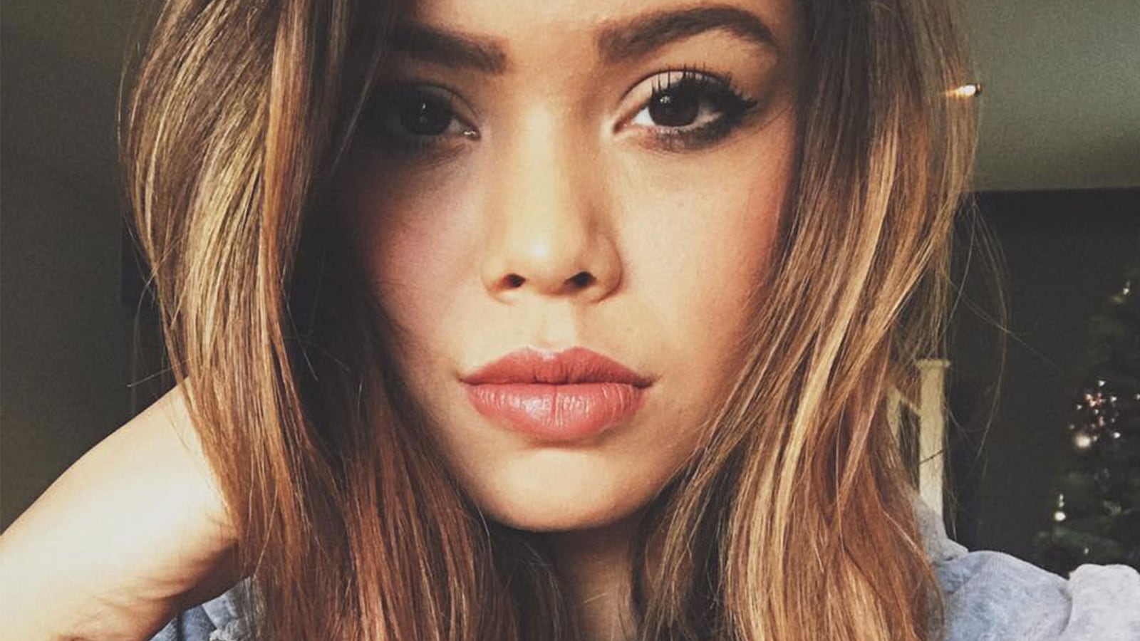 171224-nadeau-ivana-smit-hero_g3caoy